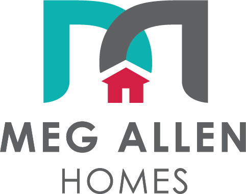 Meg Allen Homes