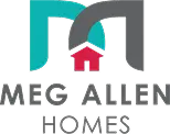 Meg Allen Homes